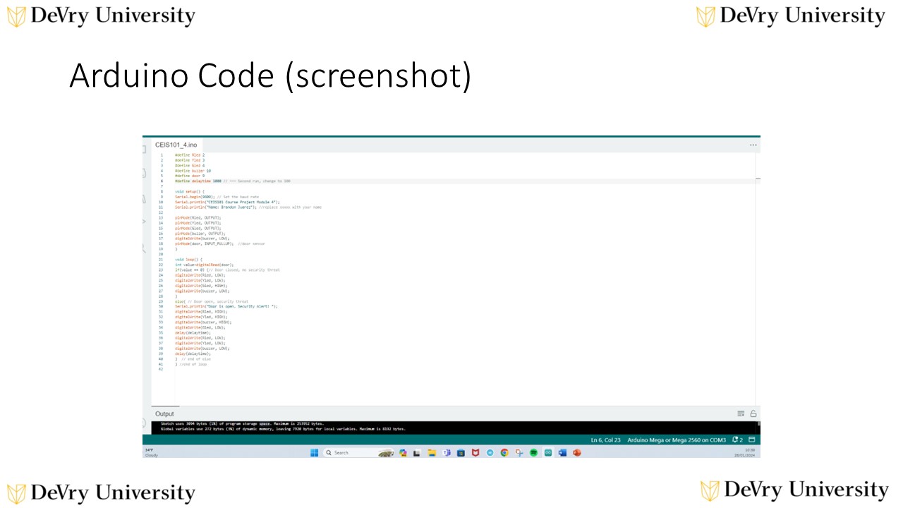 Slide 14